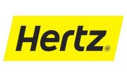 Hertz Kortingscode 